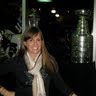 Jessica Simon Photo 35
