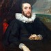 Thomas Howard Photo 45