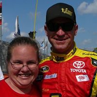 Angela Pelfrey Photo 5