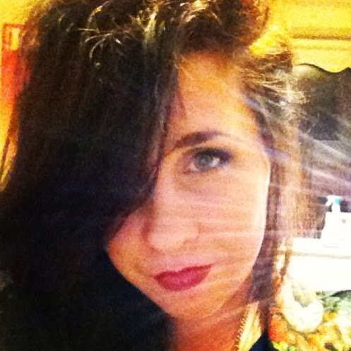 Danielle Grace Photo 20