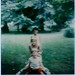 Lisa Horn Photo 16