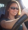 Maria Rocha Photo 3