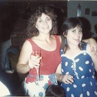 Cindy Regnier Photo 11