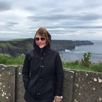 Vicki Petersen Photo 12