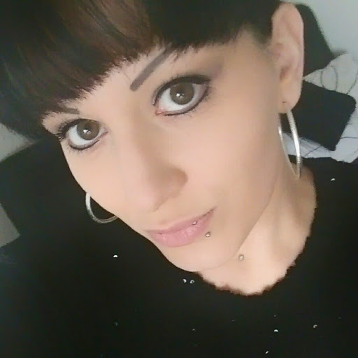 Michelle Sager Photo 29