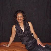 Jacqueline Owens Photo 23