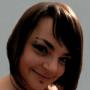 Sarah Kelley Photo 47