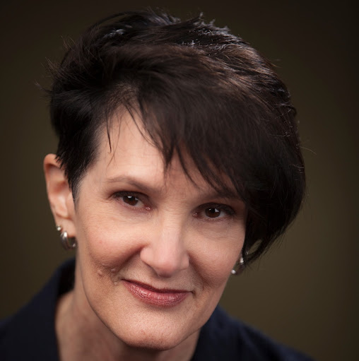 Cindy Stevens Photo 31