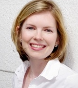 Shannon Lewis Photo 3