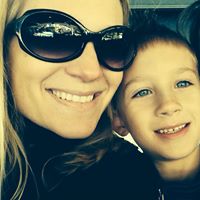 Michael Hitt Photo 13