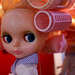 Vicky Bailey Photo 19
