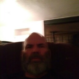 Ron Rowland Photo 21