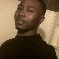 Terrance Ellis Photo 18