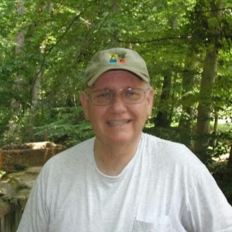 Bill Watkins Photo 37