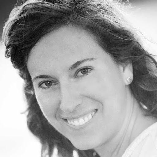 Christina Labonte Photo 2