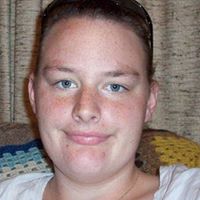 Mary Halpin Photo 15