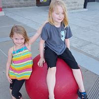 Ted Richards Photo 21