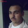 Pedro Valencia Photo 15