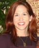 Christine Stewart Photo 5