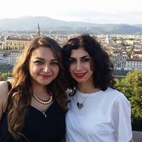 Stephanie Francis Photo 34