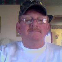 James Hartsfield Photo 17