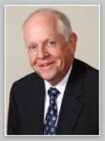 Thomas Singer Photo 5