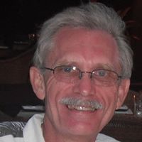 Eugene Mayer Photo 22