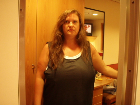 Cindy Peck Photo 12
