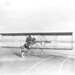 Ruth Strong Photo 29