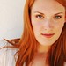 Allison Rice Photo 18