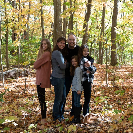 Jeremy Meadows Photo 11