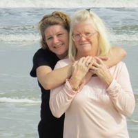 Jill Dawson Photo 47 Jill Dawson Photo 47