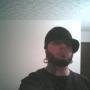 Michael Messina Photo 38