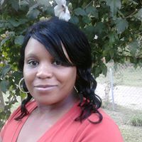 Sandra Fulton Photo 15