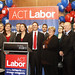 Leigh Ellis Photo 20