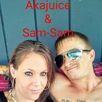 Joshua Mclain Photo 8