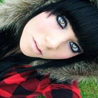 Alexis Gardner Photo 14