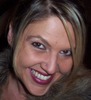 Mary Coffman Photo 17