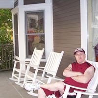 Scott Mellon Photo 12