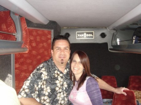 Debbie Hoffman Photo 33 Debbie Hoffman Photo 33