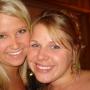 Jenny Scherer Photo 17
