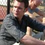 Shawn Adams Photo 39