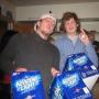 Steven Sparks Photo 45