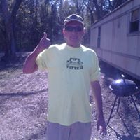 Rickey Green Photo 8