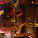Derek Riddle Photo 12