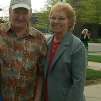 Sandra Maloney Photo 15