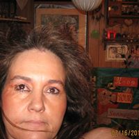 Jeanette Hodges Photo 18