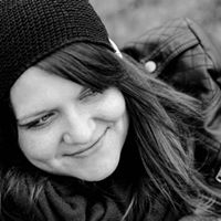 Kathleen Brandt Photo 27