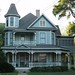 Robert Mcgehee Photo 10