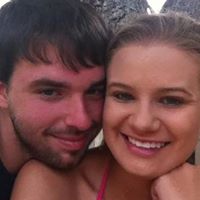 Corey Mathias Photo 5